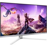 Philips OLED Monitor 32M2N8900 4K UHD 240Hz QD-OLED 31.5" 1000cd 0.03ms HDMI DP USB-C 65W Speakers... | Eponuda.ba