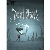  Dont Starve Steam Key GLOBAL | ePonuda.com