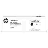  toner hp CE285AC oem | Shoptok.si