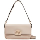 Guess ANADELA 3 HWBG96 42190 Ružičasta Cijene