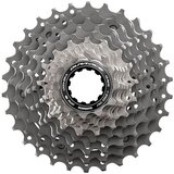 Shimano KASETNI LANCANIK DURAACE CSR9100 11 BRZINA 1112131415171921242730 INDPACK ICSR910011130 Cene