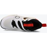 Nike muške patike team hustle d 11 bp | ePonuda.com