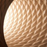 Extrudr Flax - 1,75 mm / 1100 g | shoptok.hr