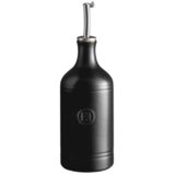 Emile henry Bocica za ulje keramicka 0.45l truffle | Eponuda.com