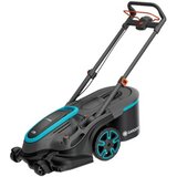 Gardena baterijska kosilnica PowerMax Duo 46/36V P4A brez baterije (14646-65) - Cene