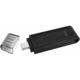  USB Memory stick Kingston 64GB, USB type-C DT70/64GB | Eponuda.ba
