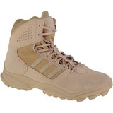 Adidas Pohodništvo GSG-9.3 Bež Cene