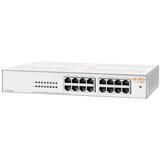 HP E SWITCH ARUBA ION 1430 16G Sw | Eponuda.ba