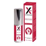 Ruf XTRA STRONG 15ML Cijene