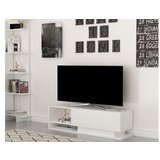 Hanah home tv komoda damla | Eponuda.com