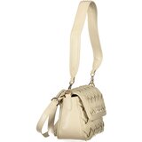 Valentino Bags Torbe za čez ramo Bolsos Mujer Modèle Vbs9ua09 Bež | Shoptok.si