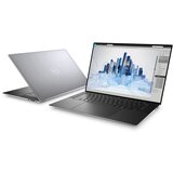 Dell Precision 5570 i7-12800H 32GB RAM 1TB NVMe SSD 15.6 WUXGA IPS RTX A1000 4GB WIN 10 PRO | ePonuda.com