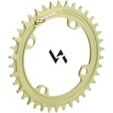  Lančanik RENTHAL 1XR 94mm / SRAM X-Sync | shoptok.hr
