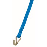 Lux Tools Gurtna traka 25 mm x 5 m | shoptok.hr