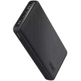 Trust Primo 10.000mAh ECO powerbank, crni (24678) | ePonuda.com