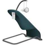  Dječja ljuljačka Moon 10 Green | shoptok.hr