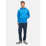 Jack & Jones Moške hlače 12229699 | Shoptok.si