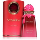 Gulf Orchid Strawbae parfemska voda uniseks 100 ml | shoptok.hr