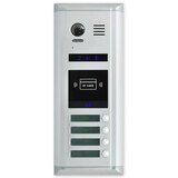 Dahua westernsecurity WS-DMR11S/ID/S4 Cene