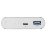 Cellular Line Baterija Freepower Ultra, 10000mAh, Siva | shoptok.hr