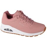 Skechers Nizke superge Unostand ON Air pisana | Shoptok.si