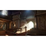 THQ ELEX II IGRA ZA XONE &amp; XB THQ | Shoptok.si