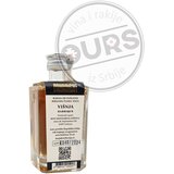  Ornament Višnja Mini 0,055L | Eponuda.com