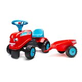 Falk traktor guralica za dečake (200b) Cene