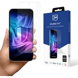 3mk SILKY MATT PRO ZA GOOGLE PIXEL 10 10 PRO MAT ZAŠČITNA FOLIJA ZA TELEFON, (5000334019) | Shoptok.si