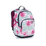 Topgal študentski nahrbtnik yoko 21030 g | Shoptok.si