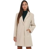 La Modeuse 64319_P146900 Bež | shoptok.hr