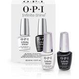 OPI Infinite Shine podlak in nadlak za nohte | Shoptok.si