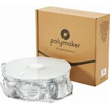 Polymaker PolyLite PETG Turquoise, 1.75 mm (1.000 g) | Eponuda.com