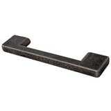  Ručica Antique 76A Iron ( 607-710 ) Cene