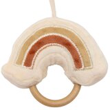 Jollein igračka spirala Activity Spiral - Kangaroots | shoptok.hr
