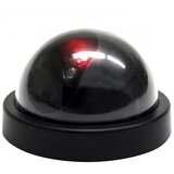 Lazna Lažna DOME kamera, LED indikator Cijene