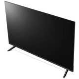LG 50UA73003LA 4K uhd ai UA73 smart tv 2025 | ePonuda.com