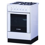 Alfa Plam štednjak alfa sg 122 5513, (alfa-sg122-55) | shoptok.hr