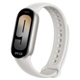 Xiaomi mi smart band 9 titan gray Cene