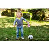 Munchkin Flip & Go šalica sa slamkom 18 m+ Purple 355 ml | shoptok.hr