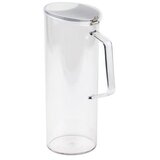 Bokal ZA PAHULJICE 1,5l 10778 APS | Eponuda.ba