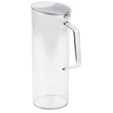 ZA PAHULJICE 1,5l 10778 APS