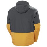 Helly Hansen Vetrovke Banff Insulated pisana | Shoptok.si