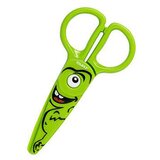 Dahle Škarje, 13 cm, zelene, dinozaver | Shoptok.si