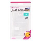  Futrola Mercury Jelly Case HUAWEI P9 LITE TRANSPARENT Cijene