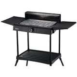 Zilan Grill / Roštilj , električni, 2400 W, samostojeći - ZLN3789 | Eponuda.ba