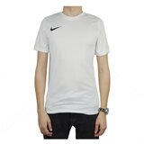 Nike Majice s kratkimi rokavi Park VII Tee Bela cene