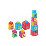 Kupa za slagalica 034646 | ePonuda.com