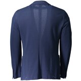 Gant MEN&#39;S CLASSIC BLUE JACKET | Shoptok.si