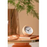 Karlsson Budilka ø 10 cm Neat – | Shoptok.si